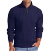 Merino Wool Jumpers for Corporate Gifts (Bulk)