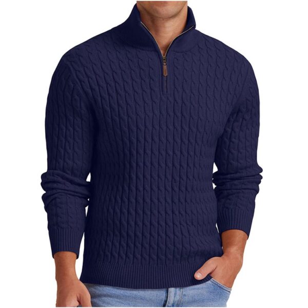 Merino Wool Jumpers for Corporate Gifts (Bulk)