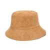 Reversible Bucket Hats for Summer Promotions (Bulk)