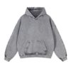 Heavyweight Hoodies for Streetwear Brands (OEM)
