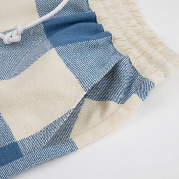 Custom Athletic Shorts with Logo Print (Wholesale)