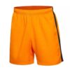 Quick-Dry Shorts for Teams and Events (OEM)
