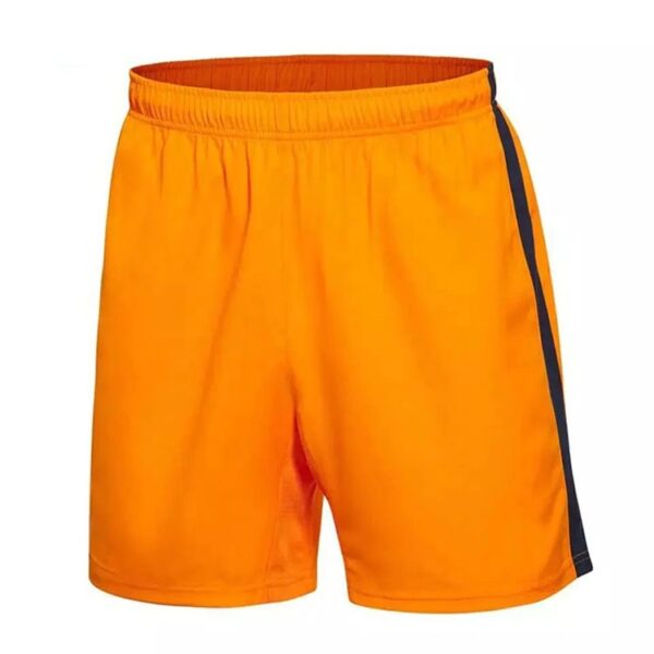 Quick-Dry Shorts for Teams and Events (OEM)
