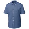 Oxford Shirts for Corporate Uniforms (Bulk)