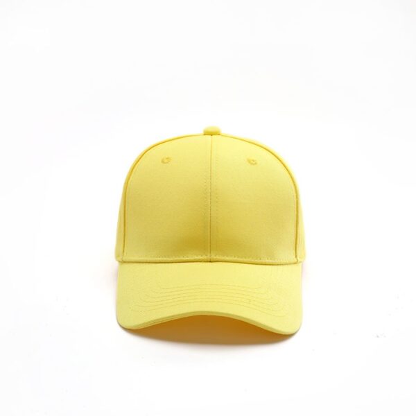 Foam Front Trucker Caps for Events (Bulk)