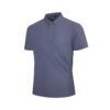 Performance Polos for Golf and Corporate Wear (Bulk)