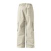 Stretch Chino Pants for Uniform Suppliers (Bulk)