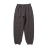 Jogger Pants for Streetwear Brands (OEM)