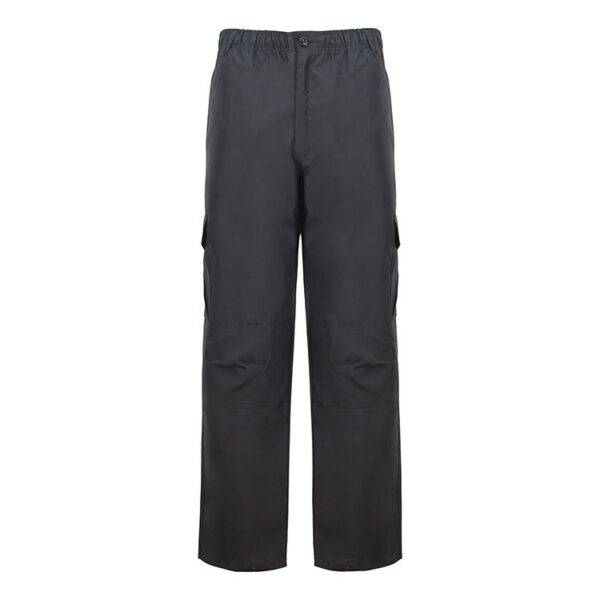 Custom Pant Suits for Corporate Uniforms (Wholesale)