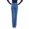 Women's Tailored Pant Suits in Bulk (Supplier)