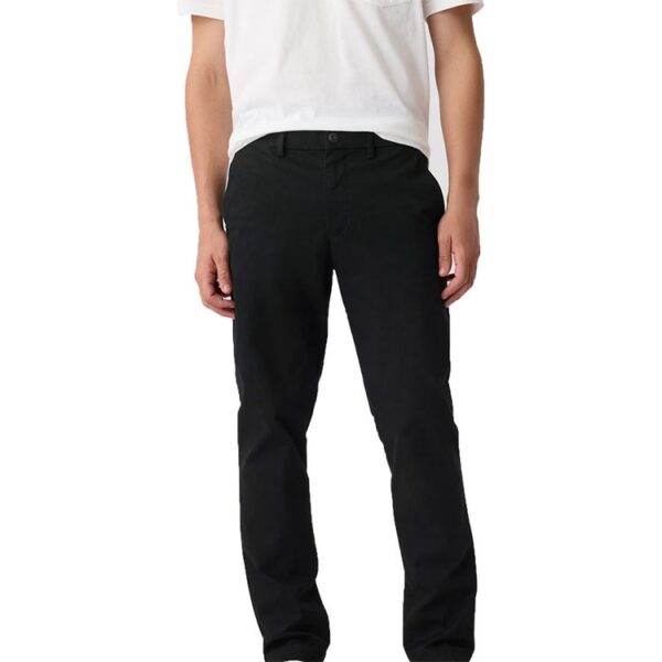 Modern Fit Pant Suit Sets for Hospitality (OEM)