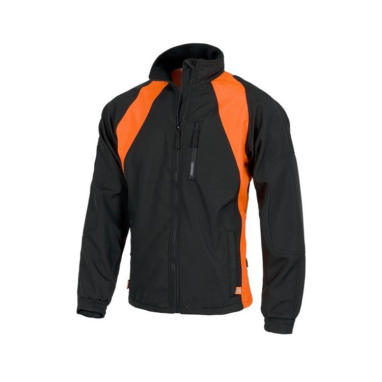 Lightweight Windbreakers for Promotions (Bulk)
