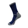 Athletic Socks in Bulk for Teams and Gyms (OEM)