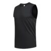 Custom Tank Tops for Gyms and Events (Wholesale)