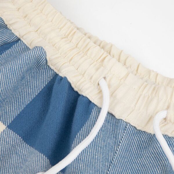 Custom Athletic Shorts with Logo Print (Wholesale)