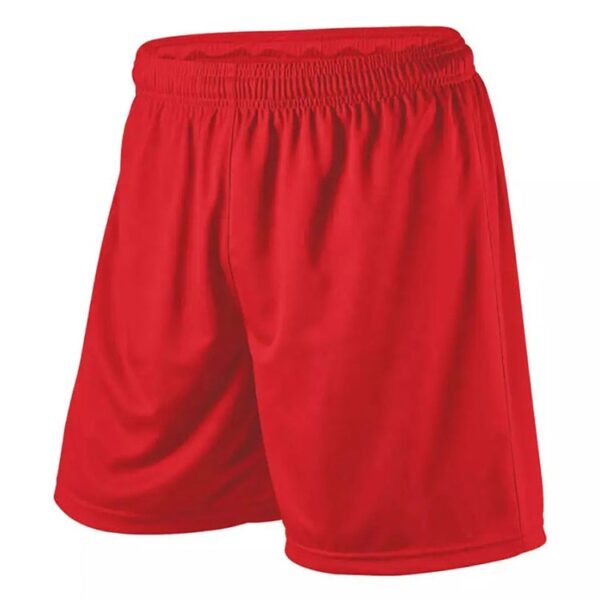 Quick-Dry Shorts for Teams and Events (OEM)