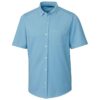 Oxford Shirts for Corporate Uniforms (Bulk)