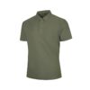 Performance Polos for Golf and Corporate Wear (Bulk)