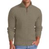 Merino Wool Jumpers for Corporate Gifts (Bulk)