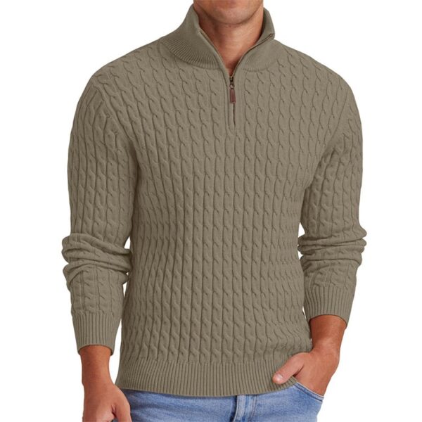 Merino Wool Jumpers for Corporate Gifts (Bulk)