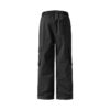 Stretch Chino Pants for Uniform Suppliers (Bulk)