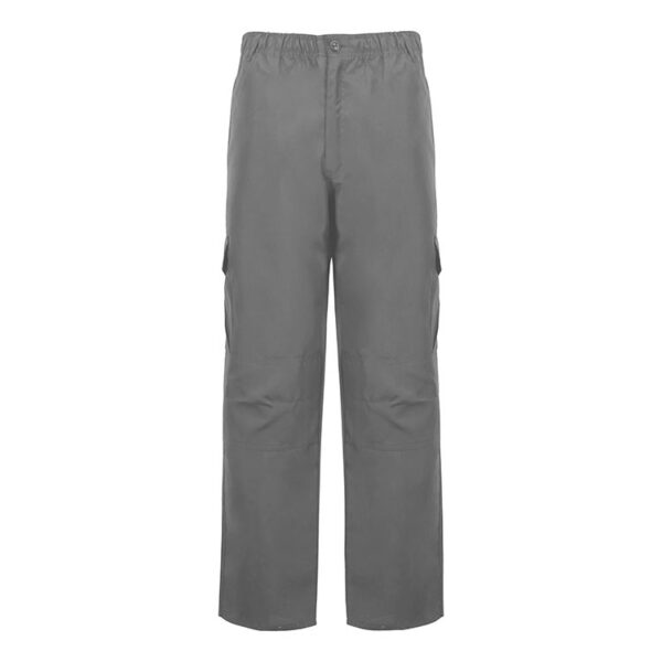 Custom Pant Suits for Corporate Uniforms (Wholesale)