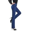 Women's Tailored Pant Suits in Bulk (Supplier)