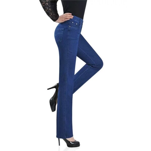 Women's Tailored Pant Suits in Bulk (Supplier)