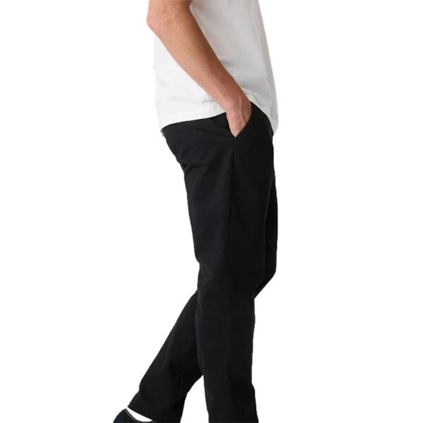 Modern Fit Pant Suit Sets for Hospitality (OEM)