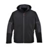 Lightweight Windbreakers for Promotions (Bulk)