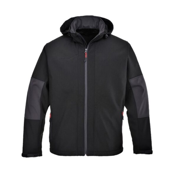 Lightweight Windbreakers for Promotions (Bulk)
