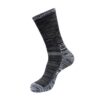 Athletic Socks in Bulk for Teams and Gyms (OEM)