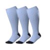 Compression Socks with Custom Branding (Supplier)