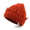 Slouch Beanies for Streetwear Brands (OEM)