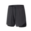 Fleece Shorts for Streetwear Brands (Bulk)