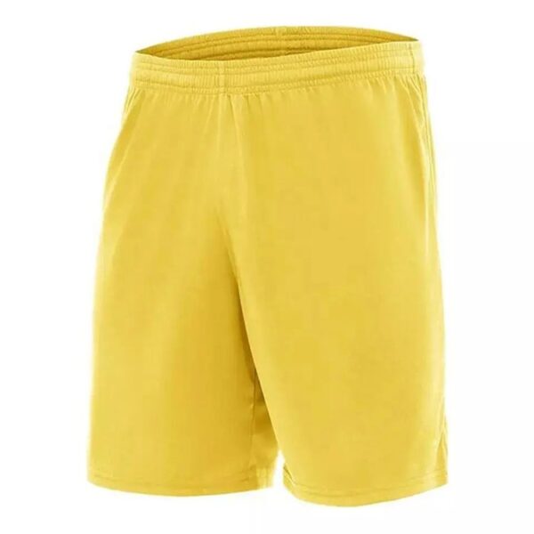 Quick-Dry Shorts for Teams and Events (OEM)