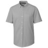 Oxford Shirts for Corporate Uniforms (Bulk)