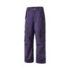 Stretch Chino Pants for Uniform Suppliers (Bulk)