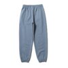 Jogger Pants for Streetwear Brands (OEM)