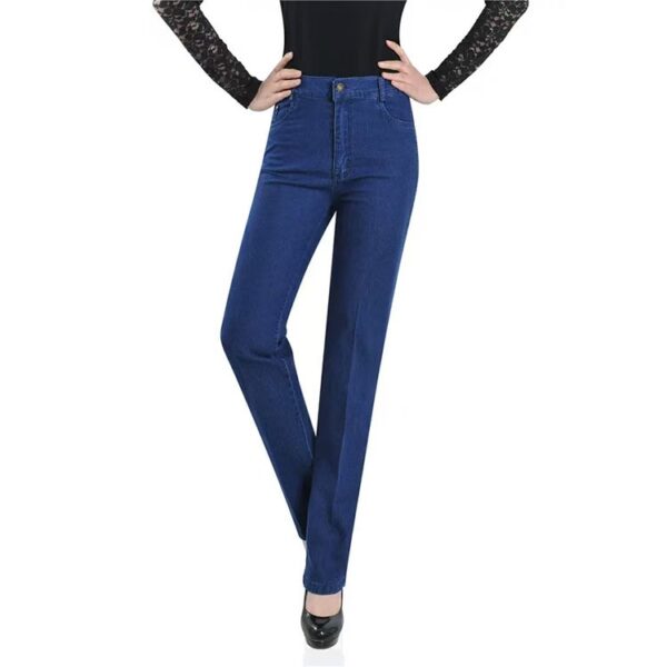Women's Tailored Pant Suits in Bulk (Supplier)