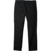 Modern Fit Pant Suit Sets for Hospitality (OEM)