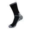 Athletic Socks in Bulk for Teams and Gyms (OEM)