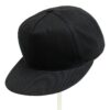 Flat Brim Snapback Hats for Promotions (Bulk)