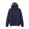 Fleece Zip Hoodies for Corporate Uniforms (Bulk)