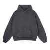 Heavyweight Hoodies for Streetwear Brands (OEM)