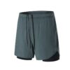 Fleece Shorts for Streetwear Brands (Bulk)