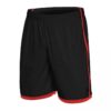 Quick-Dry Shorts for Teams and Events (OEM)