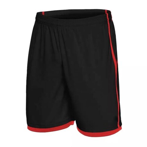 Quick-Dry Shorts for Teams and Events (OEM)