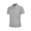 Performance Polos for Golf and Corporate Wear (Bulk)