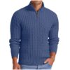 Merino Wool Jumpers for Corporate Gifts (Bulk)